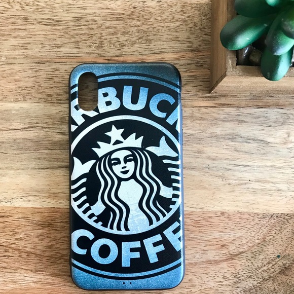 IPhone XR case - Picture 6 of 6